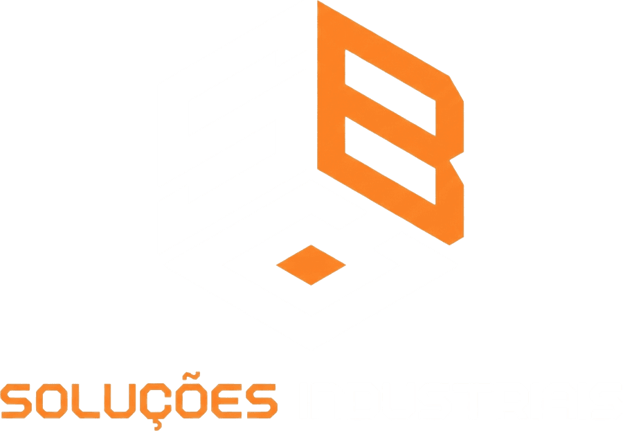 SCB Soluções Industriais